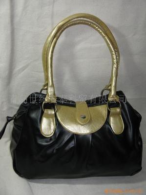 自主品牌;高檔外單品牌男女士服飾;來樣定做;批發零售;出口定單;服裝箱包;日用百貨;商務代理;工藝禮品;_紡織、皮革制品代理加盟 旅行包 _中國 山東 青島市 青島福州路75號b座1401_青島世紀安泰科貿_