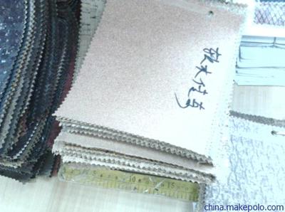 【印花軟木革 小量批發 產品定制】價格,廠家,圖片,軟木墻紙,東莞市欣博佳軟木制品-