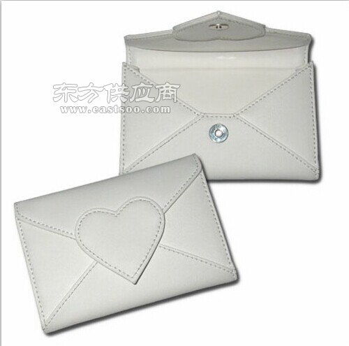 真皮名片包 真皮名片包廠家 廣州建達(dá)皮具制品廠圖片