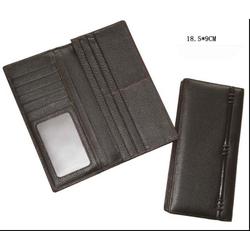 錢夾包批發(fā) 錢夾包供應(yīng) 錢夾包廠家 