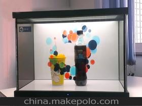 電子產(chǎn)品展示架價(jià)格 電子產(chǎn)品展示架批發(fā) 電子產(chǎn)品展示架廠家 第87頁(yè)