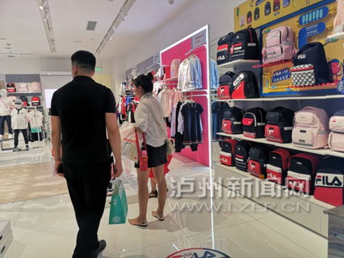 開學(xué)消費(fèi)怎樣把握 度 關(guān)心陪伴勝過物質(zhì)獎(jiǎng)勵(lì)