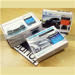 彩色包裝盒/包裝箱定制 廠家批發(fā) 汽車用品電子產(chǎn)品包裝紙盒 數(shù)碼LED燈紙盒專版設(shè)計(jì)定制-廣州穗杰廣告提供彩色包裝盒/包裝箱定制 廠家批發(fā) 汽車用品電子產(chǎn)品包裝紙盒 數(shù)碼LED燈紙盒專版設(shè)計(jì)定制的相關(guān)介紹、產(chǎn)品、服務(wù)、圖片、價(jià)格廣州穗杰廣告、設(shè)計(jì)包裝印刷廠家、畫冊(cè)說明書、宣傳單張折頁、電腦平面設(shè)計(jì)、烘焙包裝紙品、慕斯蛋糕盒、蛋撻盒/西點(diǎn)盒、漢堡盒、披薩盒、酒店菜譜、餐廳酒水單、優(yōu)惠贈(zèng)券、手提袋/手挽袋、結(jié)婚禮品喜糖袋、POP廣告紙爆炸貼、水果特產(chǎn)禮品盒送禮佳品、工藝禮品盒、飛機(jī)盒、加強(qiáng)瓦楞紙箱、淘寶打包紙