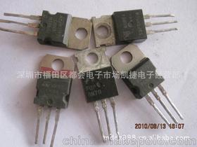 拆機電子產品供應商,價格,拆機電子產品批發市場 