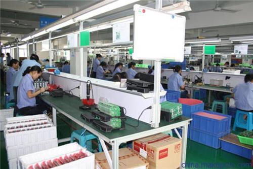 深圳電子料生產(chǎn)線回收?qǐng)D片,東莞整廠機(jī)械設(shè)備回收?qǐng)D片,深圳電子機(jī)械設(shè)備回收?qǐng)D片-中科商務(wù)網(wǎng)-深圳金世源設(shè)備物資回收公司