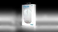 鄭州電子產(chǎn)品包裝_鄭州電子產(chǎn)品包裝批發(fā)_鄭州電子產(chǎn)品包裝價格_一呼百應