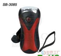節(jié)能手搖手電筒,戶外照明,應急手機充電器,電子禮品[批發(fā)]_手電筒_世界工廠網中國產品信息庫