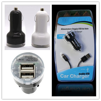 導航儀-安卓+Android++KIA+K2+起亞+K2+++車載dvd專用gps導航儀采購平臺求購產品詳情