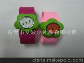 電子產品機芯供應商,價格,電子產品機芯批發(fā)市場 