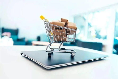 聚焦 商務(wù)部 引導電商開啟春節(jié) 不打烊 模式,支持民眾就地過年