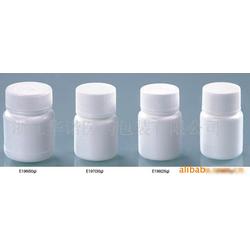 臺州市電子技術產品批發 電子技術產品供應 電子技術產品廠家 