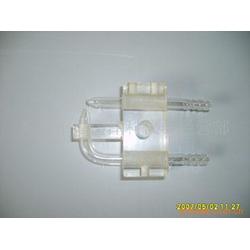 上海市鹽批發批發 鹽批發供應 鹽批發廠家 