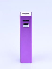 專業(yè)生產(chǎn)移動電源 數(shù)據(jù)線 充電器 讀卡器等產(chǎn)品批發(fā),專業(yè)生產(chǎn)移動電源 數(shù)據(jù)線 充電器 讀卡器等產(chǎn)品批發(fā)生產(chǎn)廠家,專業(yè)生產(chǎn)移動電源 數(shù)據(jù)線 充電器 讀卡器等產(chǎn)品批發(fā)價格