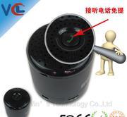 電子產(chǎn)品生產(chǎn)廠批發(fā) 10M無線藍牙 帶手機外設(shè)免提 戶外音樂-深圳市華泳盛科技 -