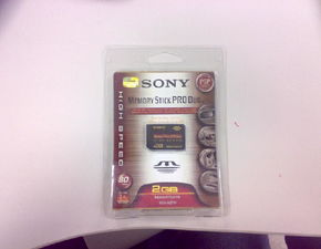 2019最新3337個有關買賣及批發電子產品之商戶聯絡資訊 hk 88db.com