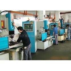 精密電子塑膠產品 批發、供應與廠家專業服務概覽