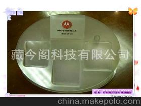 電子產(chǎn)品展架選購指南 供應(yīng)商、價格與皮革制品批發(fā)市場解析