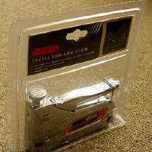 塑料電子產(chǎn)品包裝 價格、批發(fā)與廠家采購全解析