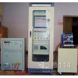 杭州市電子產品測試與皮革制品批發市場概覽 供應鏈與廠家分析